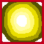 challenge15